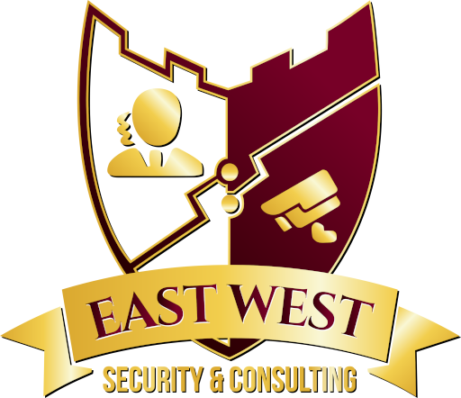 EWSC Logo 512x442 1
