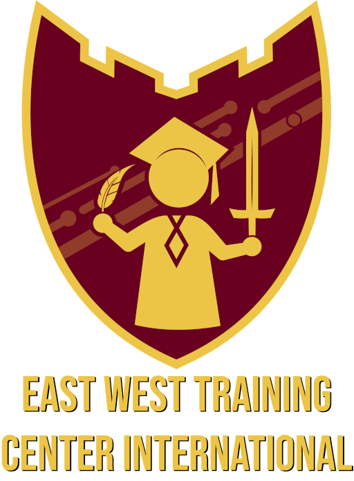 EWTCI Logo Vertical 512x697 1