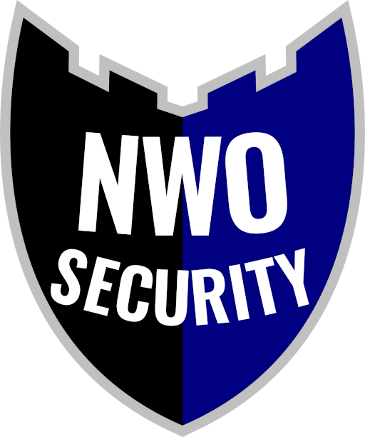 NWO Logo 512x612 1