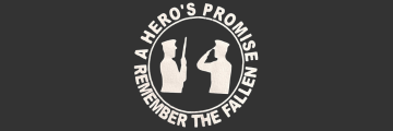 a heros promise gray