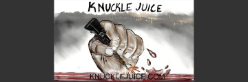 knuckle juice colorized 1