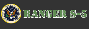 Ranger S 5dark